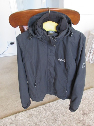 Jack wolfskin 1 jacke - wolfskin, in