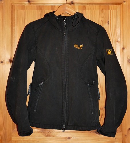Jack wolfskin damen - wolfskin,