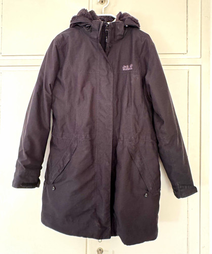 Jack wolfskin home outdoors - at,