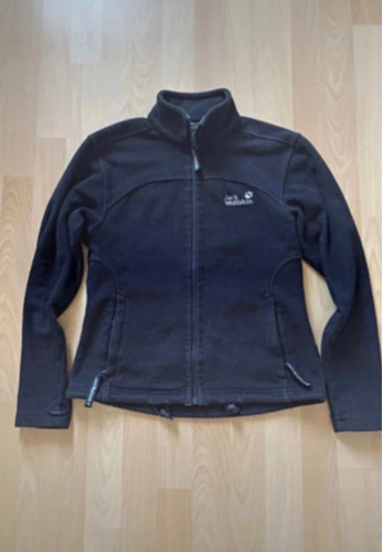 Jack wolfskin damen - wolfskin,