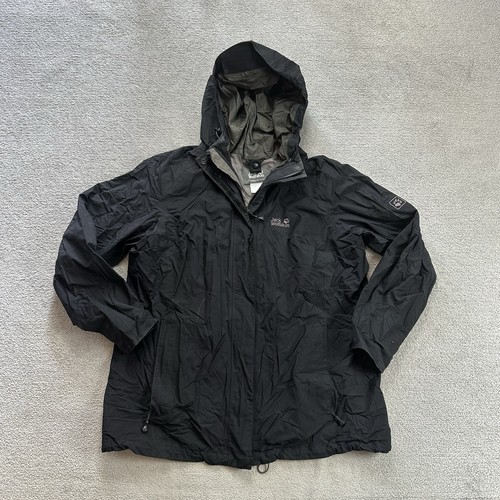 Jack wolfskin damen - jack, jacke