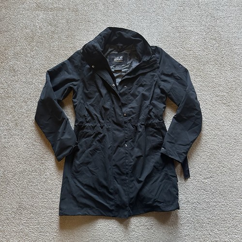 Jack wolfskin damen - jack, s