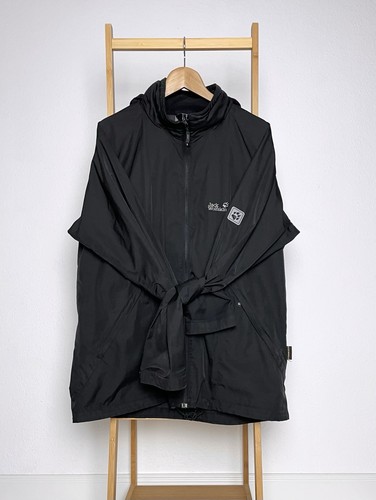 Jack wolfskin vintage - jack,