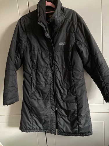 Jack wolfskin damen - wolfskin, microguard