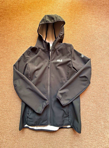 Jack wolfskin damen - jack,