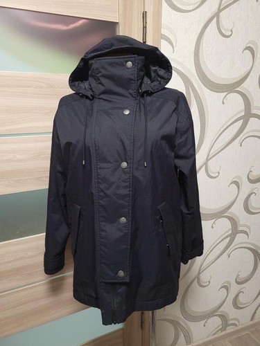 Women jack wolfskin jacket - women,