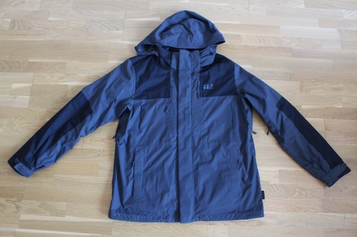Jack wolfskin herren altenberg - jack,