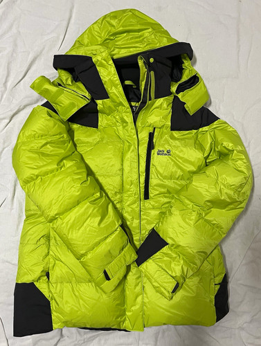Jack wolfskin damen - wolfskin,