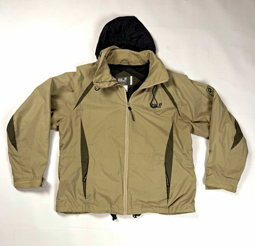 Jack wolfskin travel damen - jack,