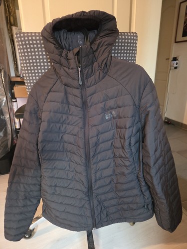 Jack wolfskin damen - jack,