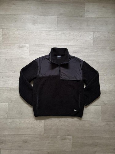 Men jack wolfskin - men,