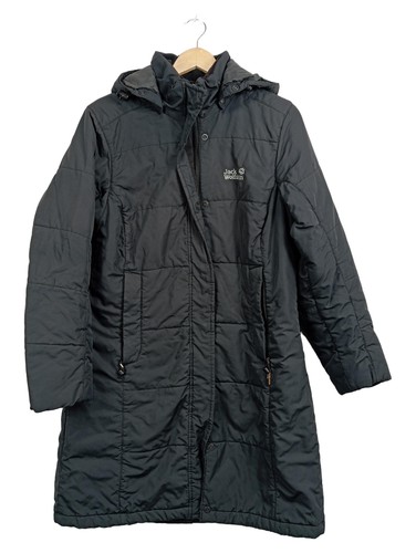 Jack wolfskin damen - wolfskin,