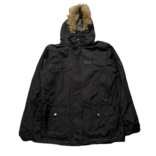 Jack wolfskin damen - damen, jacke