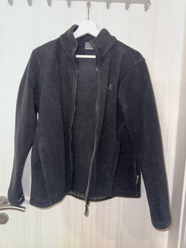 Fleecejacke von jack wolfskin - von,