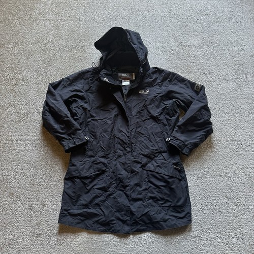 Jack wolfskin damen jacke - jack,