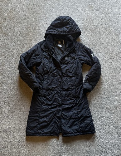 Jack wolfskin damen jacke - jack,