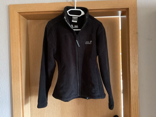 Damen jack wolfskin - damen,