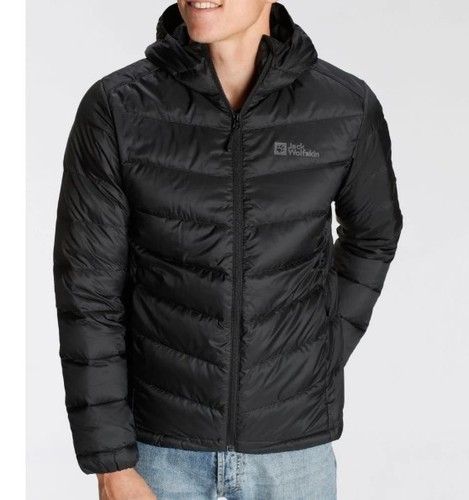 Jack wolfskin herren - wolfskin,