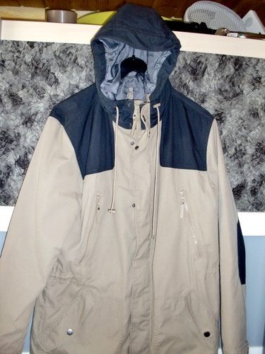 Jack wolfskin jacke herren - wolfskin, jacke,