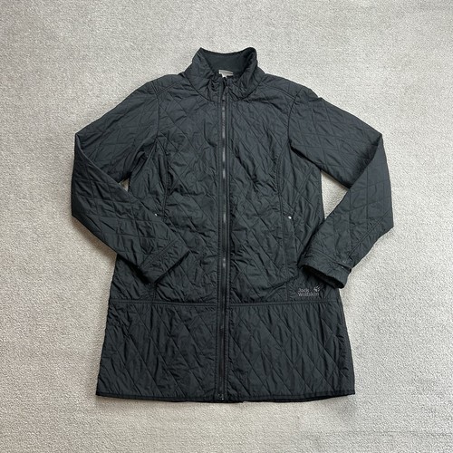Jack wolfskin damen jacke l - jack,
