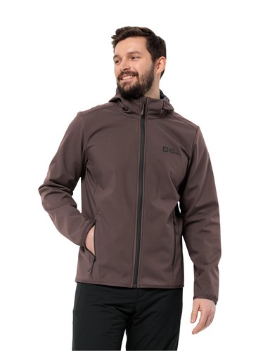Jack wolfskin herren - jack,