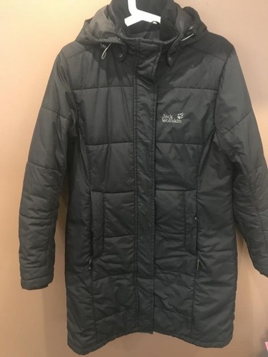 Women jack wolfskin - women,