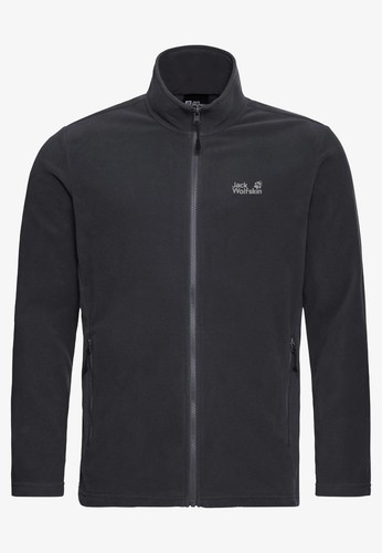 Jack wolfskin taunus 100 - jack, fz