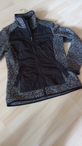Jack wolfskin jacke damen - jacke,