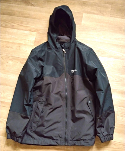 Jack wolfskin kinder - wolfskin,