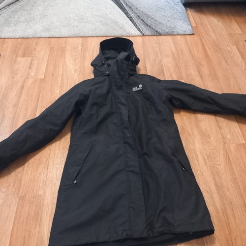 Jack wolfskin damen - jack,