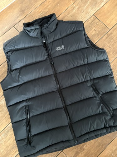 Jack wolfskin herren - jack,