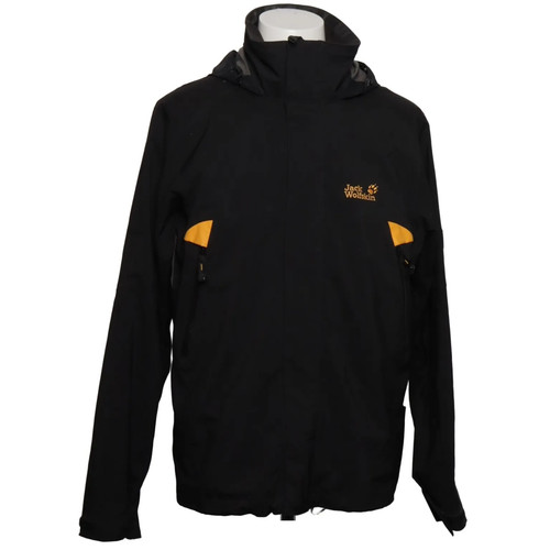 Jack wolfskin allwetterjacke - jack, wolfskin,