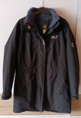 Jack wolfskin damen - jack,