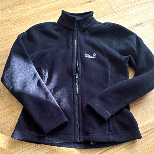 Jack wolfskin damen - jack,