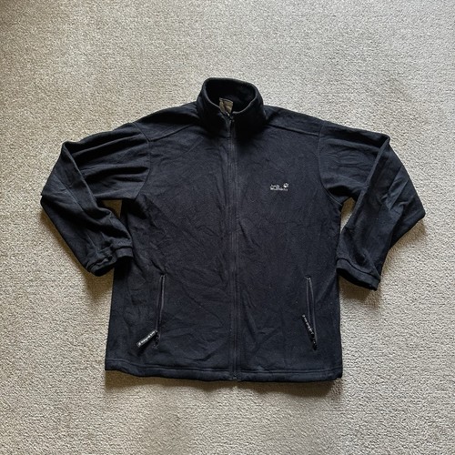 Jack wolfskin herren - wolfskin, jacke