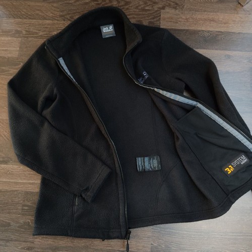 Damen jack wolfskin - 3-in, 1
