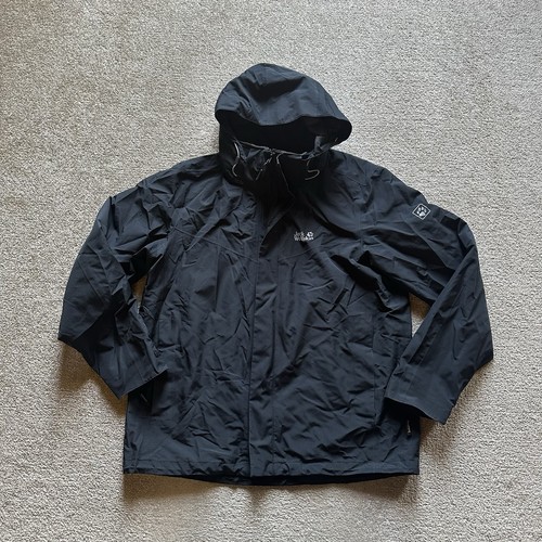 Jack wolfskin herren - herren, jacke