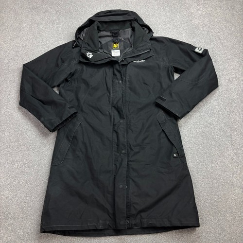 Jack wolfskin jacke damen - jack,