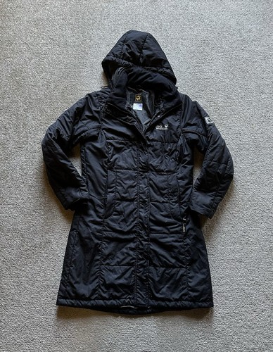 Jack wolfskin damen - wolfskin, jacke