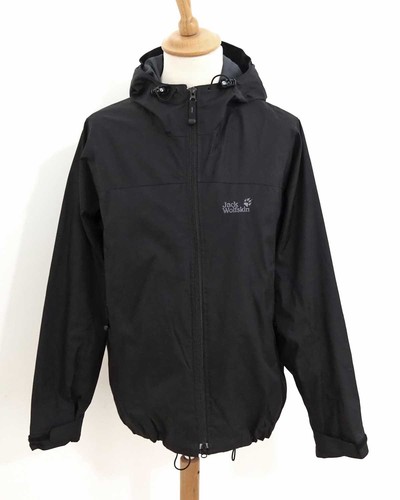 Jack wolfskin herren jacke - jack,