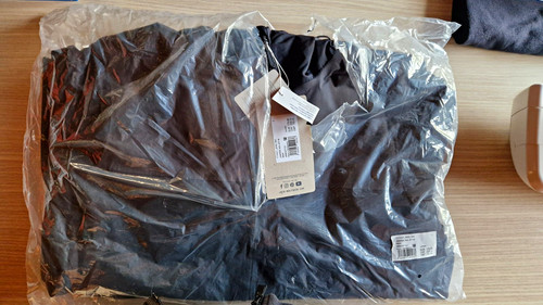 Jack wolfskin jasper ins jkt - jasper,