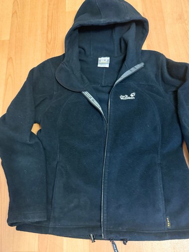 Jack wolfskin damen - jack,