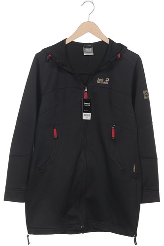 Jack wolfskin mantel damen - wolfskin,