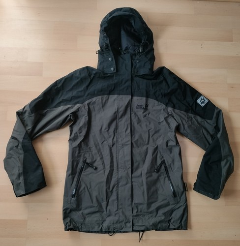Jack wolfskin damen - jack,