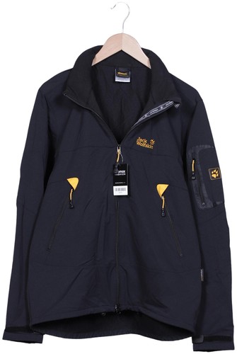 Jack wolfskin jacke - wolfskin, herren
