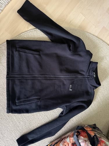 Jack wolfskin herren - wolfskin,