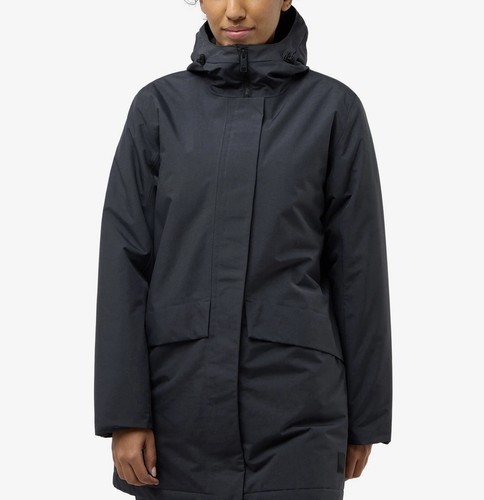 Jack wolfskin tempelhof xxl - wolfskin,