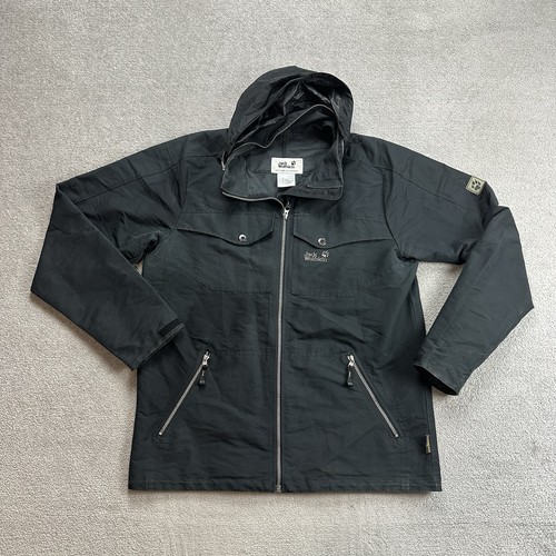 Jack wolfskin herren - jack,