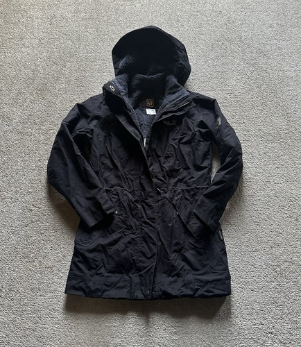 Jack wolfskin damen - wolfskin, jacke