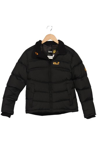 Jack wolfskin jacke damen - jack,